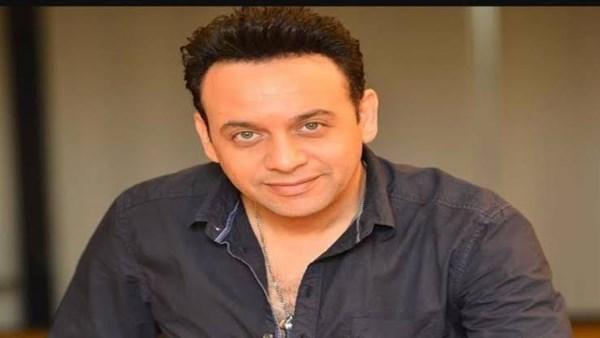 مصطفى قمر ومصطفى الشعيبي وأزمة حقوق أغنية عودة
