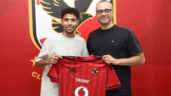 توفيق محمد