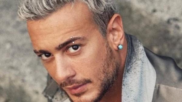 سعد لمجرد ووالده البشير عبدو بعد التطورات القضائية في فرنسا