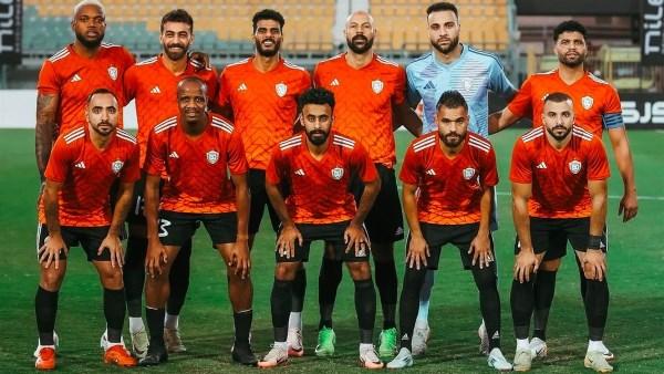 طلائع الجيش
