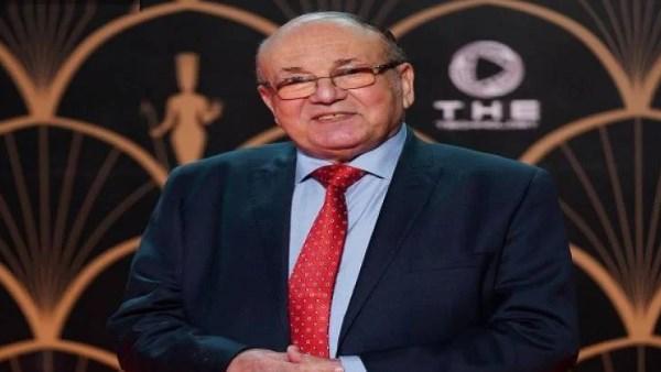مهرجان بردية السينمائي 2026.. تفاصيل دورة خالد صالح