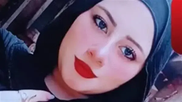 آية رضوان
