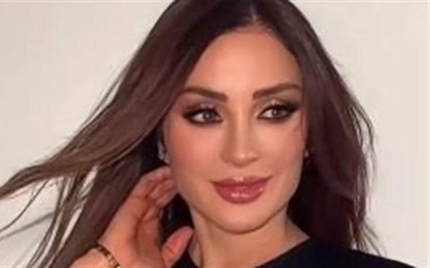 وفاء الكيلاني