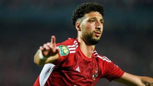وسام ابو علي