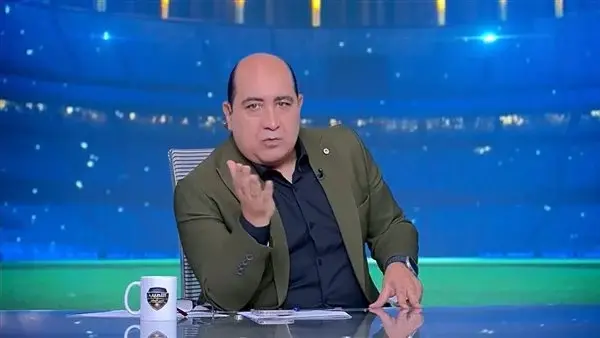 مهيب عبد الهادي