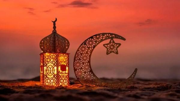 رمضان 2027