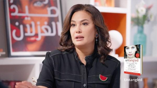 هند صبري تواسي نجلاء فتحي بعد وفاة ابنتها ياسمين أبو النجا