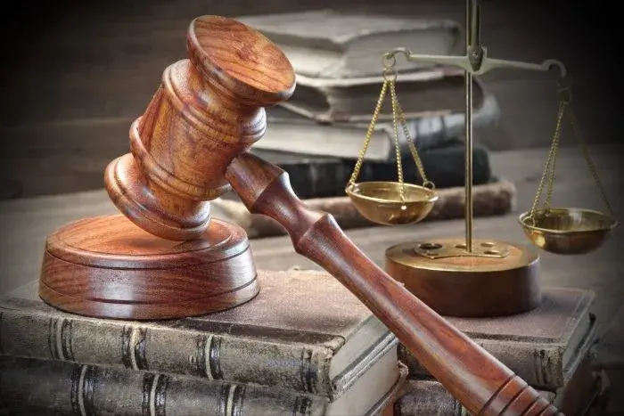 التعويض عن الإصابة بالقوات المسلحة ومعاش الإصابة في ميت غمر