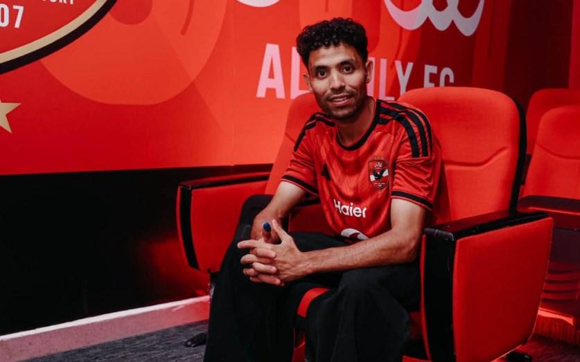 توفيق محمد