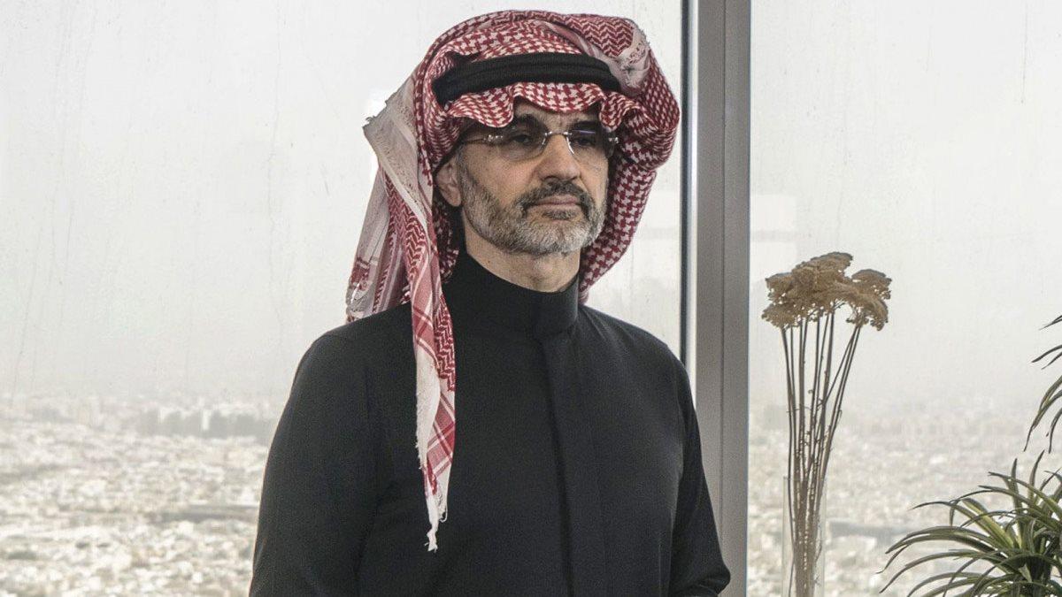 الوليد