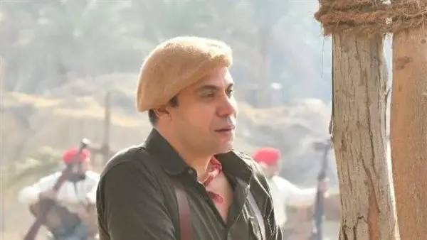 شمس الزناتي 2
