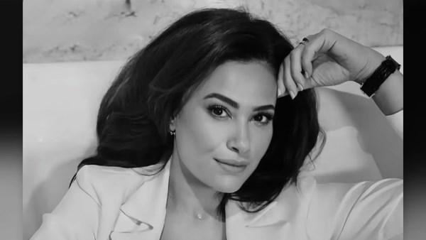 مسلسل بلس 90 ومسلسلا 4 استمرار وعسل أحمر يستعدون لبدء التصوير