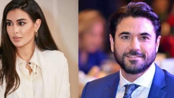 نجوم يغيبون عن دراما رمضان 2027 بسبب أزمات صحية ومشروعات سينمائية وأعمال خارج الموسم