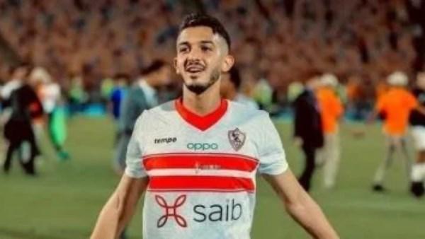سيف فاروق جعفر