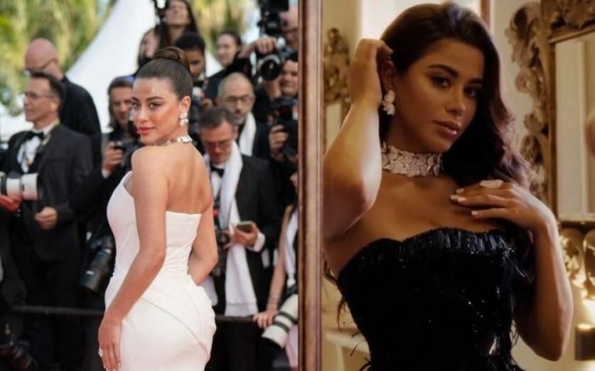 يارا السكري