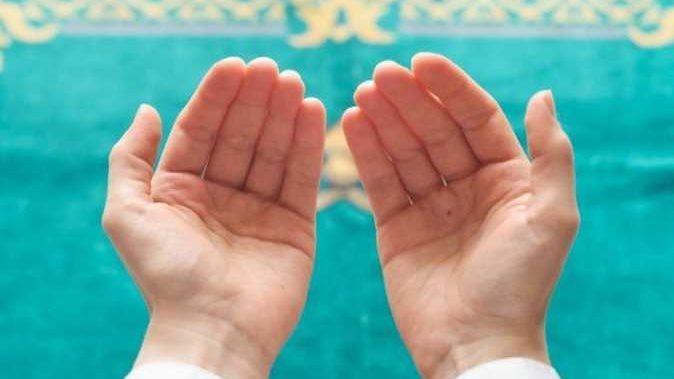 دعاء بداية العام الدراسي الجديد