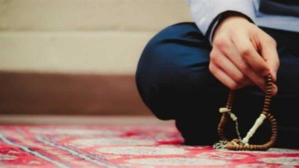 أذكار بعد الصلاة