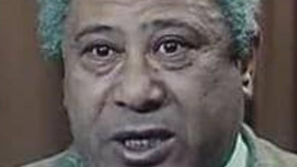 الفنان إبراهيم سعفان في ذكرى رحيله ومسيرته الفنية في السينما والمسرح والتلفزيون