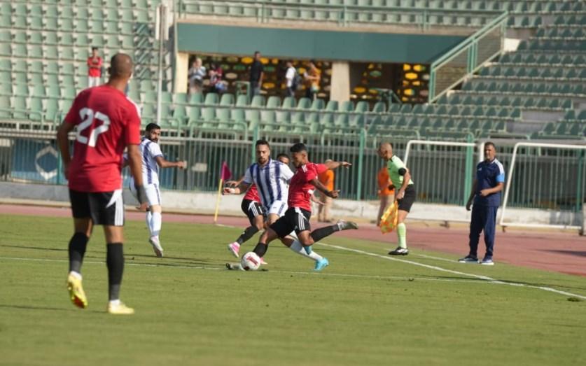 طلائع الجيش