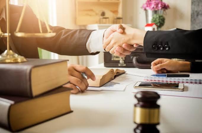 توثيق زواج مصري من سورية في مصر