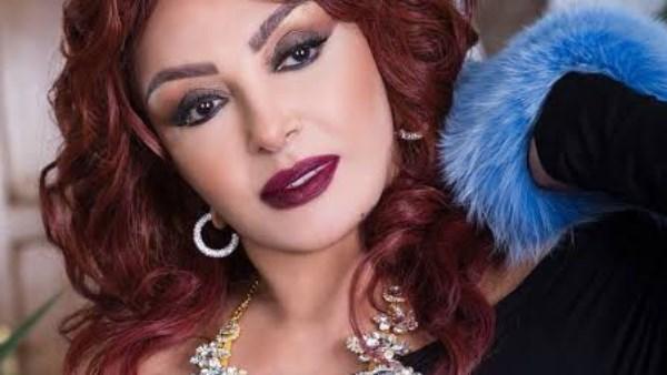نبيلة عبيد تكشف تفاصيل مسلسل «يا ابنتي لا تحيريني معك» وعودتها إلى الإذاعة المصرية