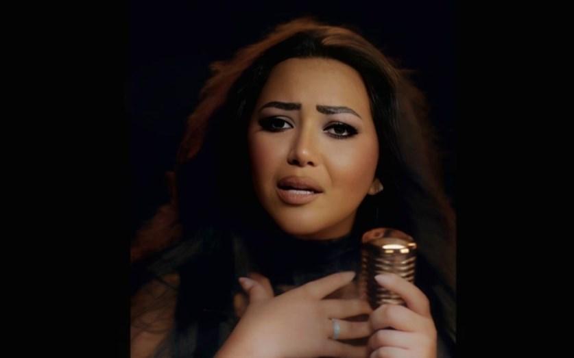 رحمة محسن