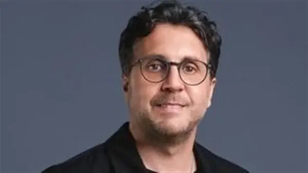 هشام ماجد