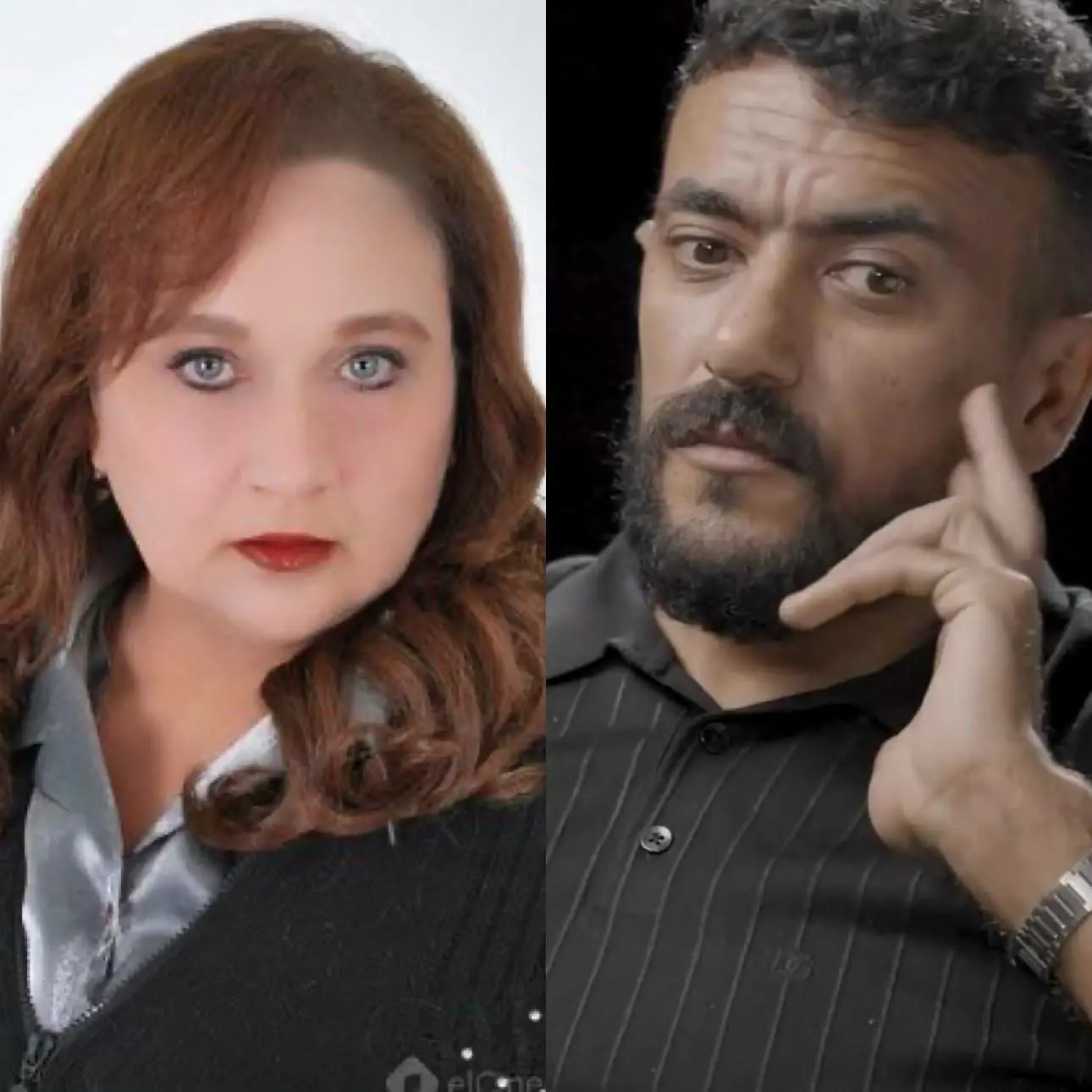 ماجدة خير الله تعلق بسخرية على أزمة تشبيه السيارات المرتبطة بتصريحات أحمد العوضي