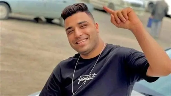 إسلام كابونجا