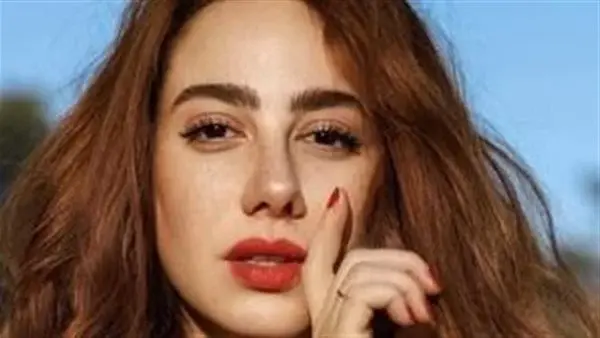ريهام الشنواني