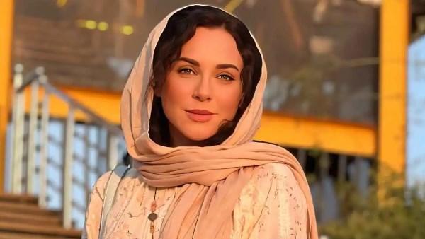 سلاف فواخرجي