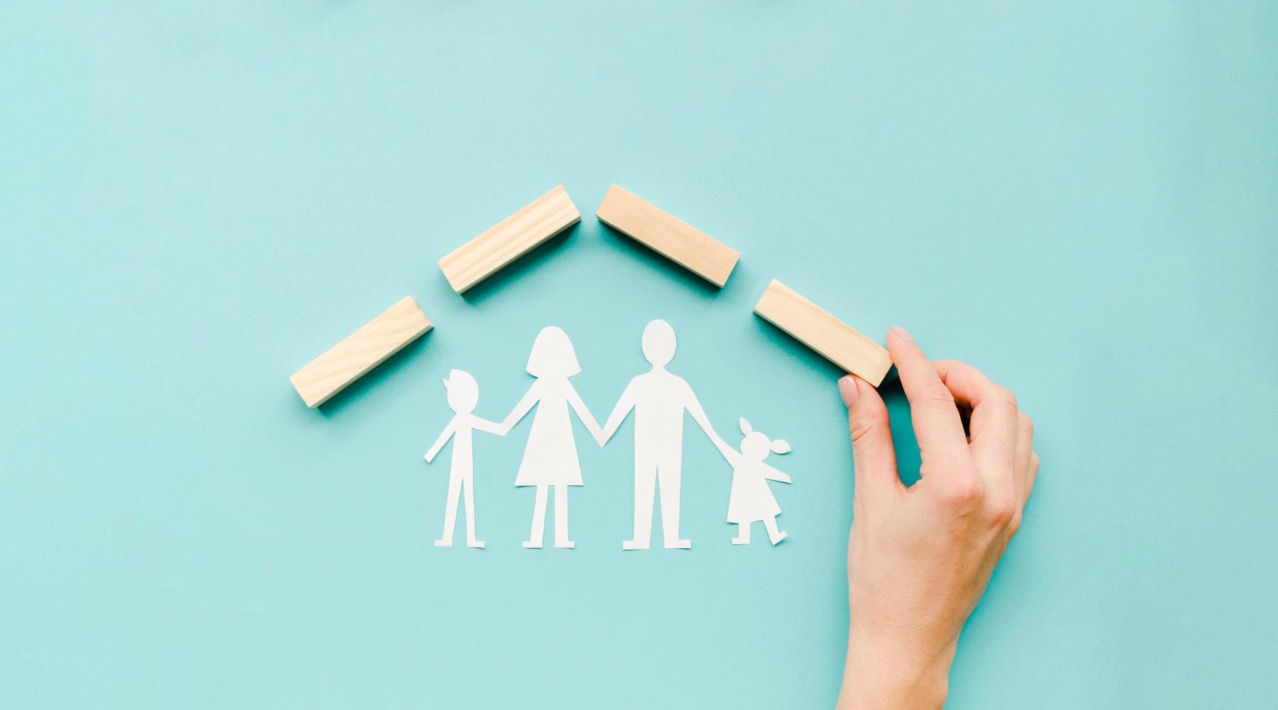 Family law cases and family lawyer in Giza