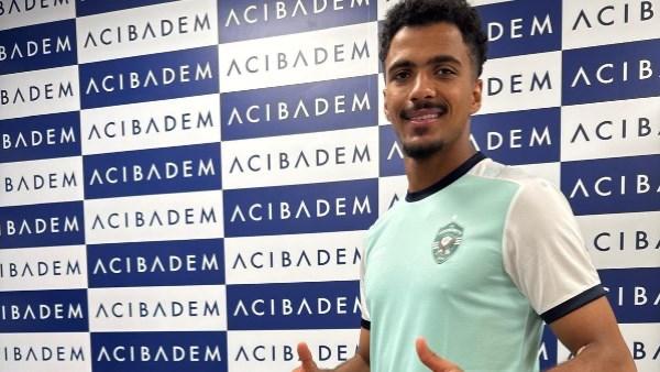 عبدالمجيد