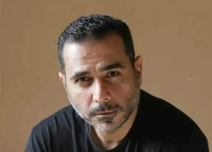 نور محمود يكشف تفاصيل انفجار سبرتاية نحاس ووفاة حماته وإصابة أفراد من أسرته