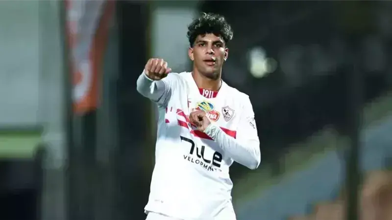 محمد السيد