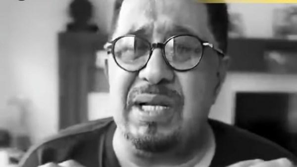 الشاب خالد يرد على انتقادات حفله في الجزائر ويؤكد أنه لا يمكن أن يكون ضد بلاده