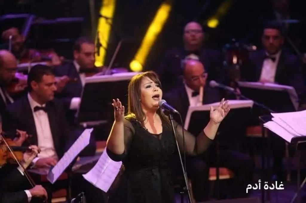 حفل وهابيات لدار الأوبرا المصرية لإحياء ألحان محمد عبد الوهاب