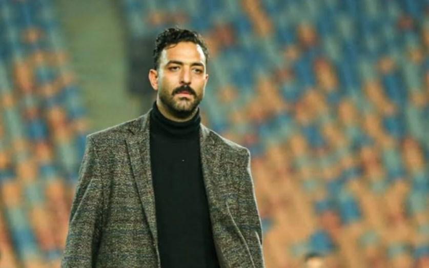 ميدو