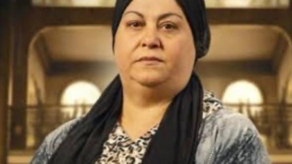 الفنانة ناني سعد الدين تتحدث عن معاناتها بسبب الابتعاد عن العمل الفني وتكشف عن حالتها النفسية الصعبة.