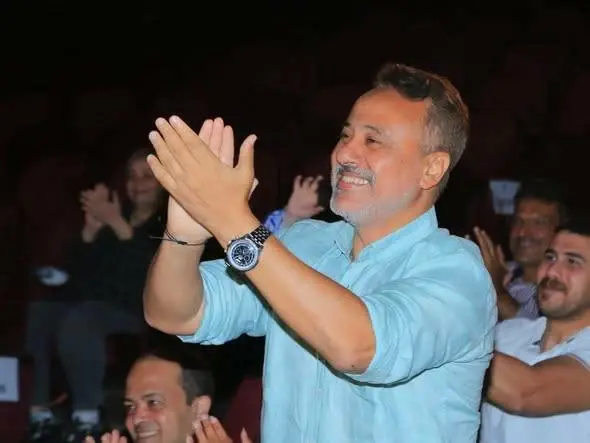 البيت الفني للمسرح يستعد لانطلاق الموسم الشتوي بعروض جديدة في القاهرة والإسكندرية