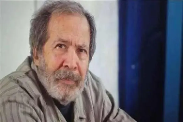سامي عبدالحليم يمر بأزمة صحية بعد عملية جراحية وزوجته تكشف عن نزيف وهبوط شديد