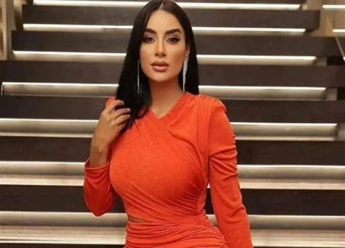 جوري بكر تتحدث عن خصوصية الحياة وظهور الأطفال على السوشيال ميديا