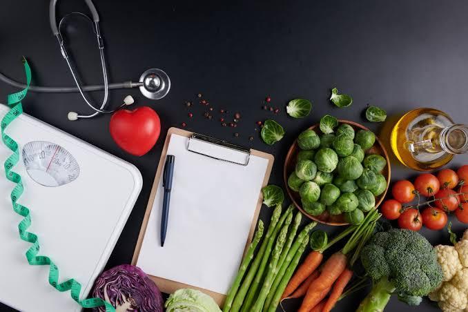 Clinical nutrition in New Cairo with Dr. Nesma
