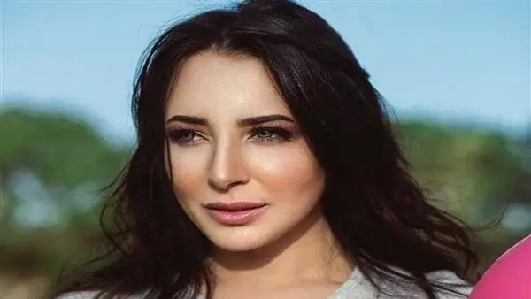 ساندي