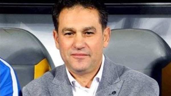 خالد جلال