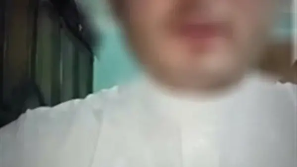 الطبيب الشاكي