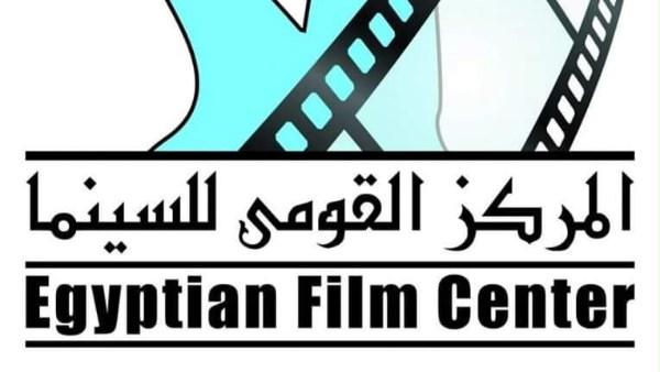 نادي سينما المرأة يعرض أفلام مدرسة السينما والتليفزيون في الهناجر