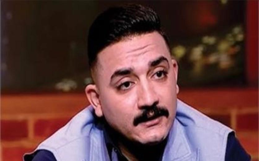 مداهم