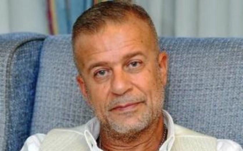 شريف منير
