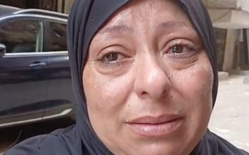 صورة شاهدة العيان
